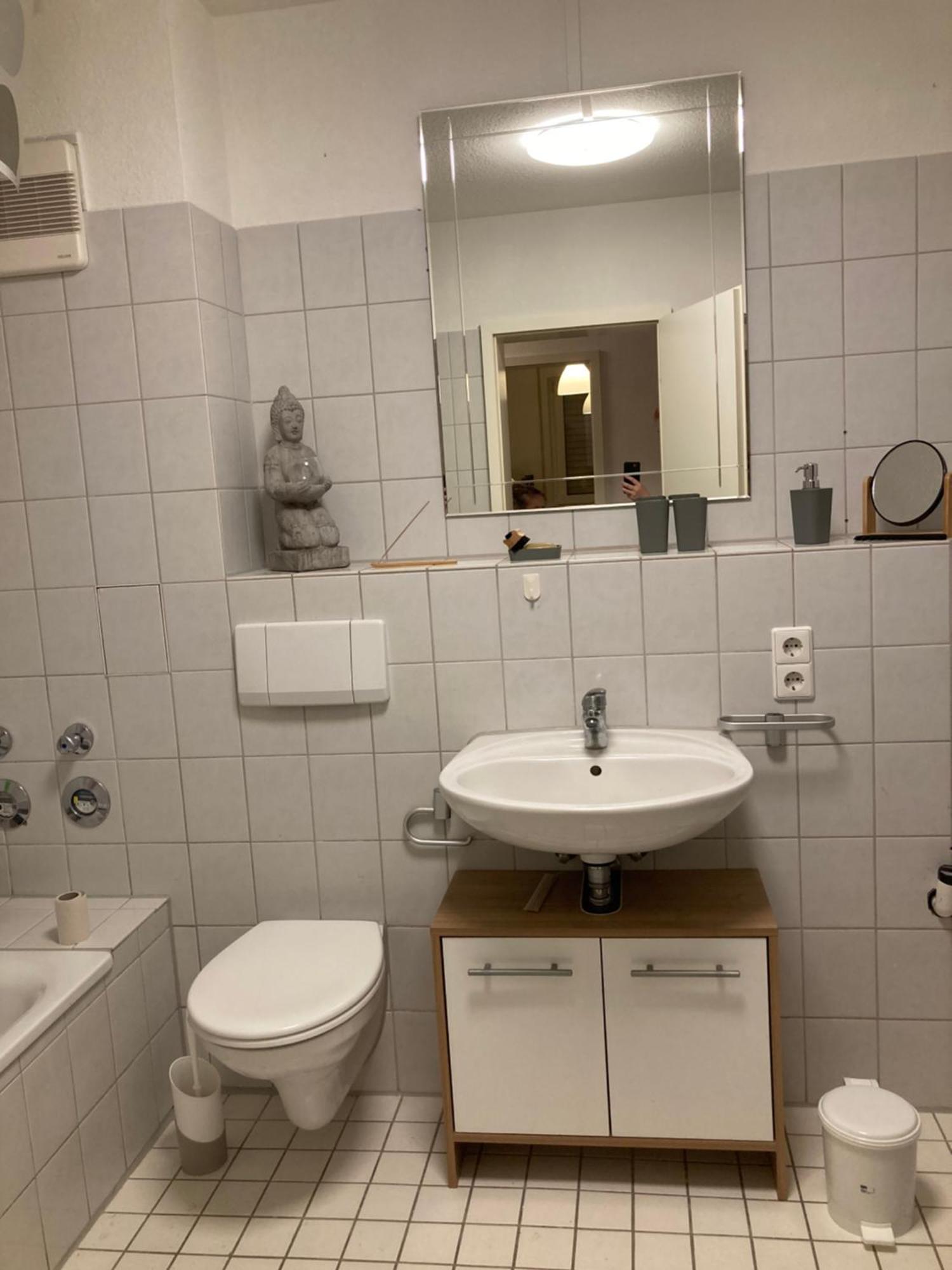 3 Zi Wohnung Haustiere Willkommen Im Markgraeflerland Dreilaendereck Schliengen Exterior foto