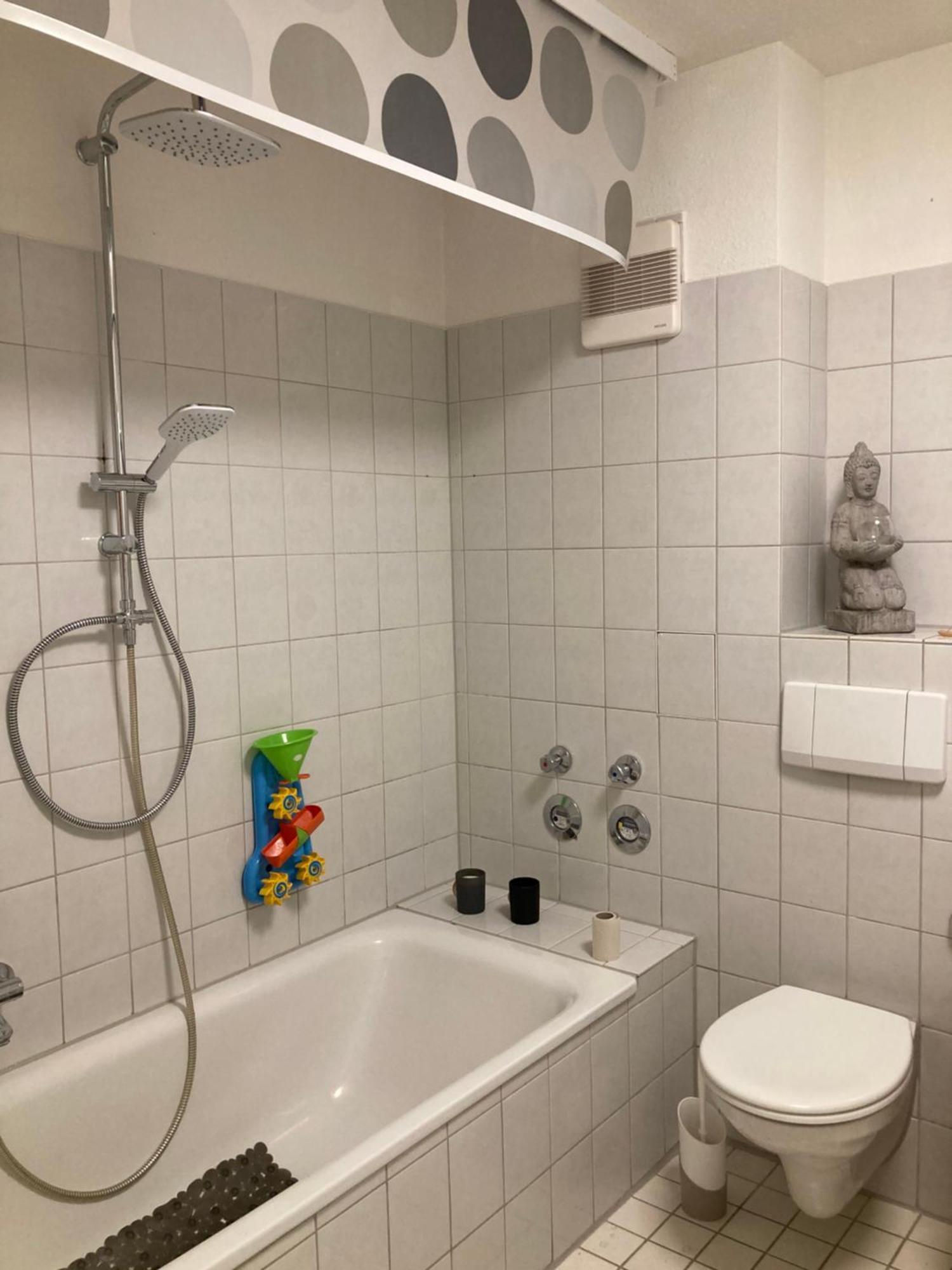 3 Zi Wohnung Haustiere Willkommen Im Markgraeflerland Dreilaendereck Schliengen Exterior foto