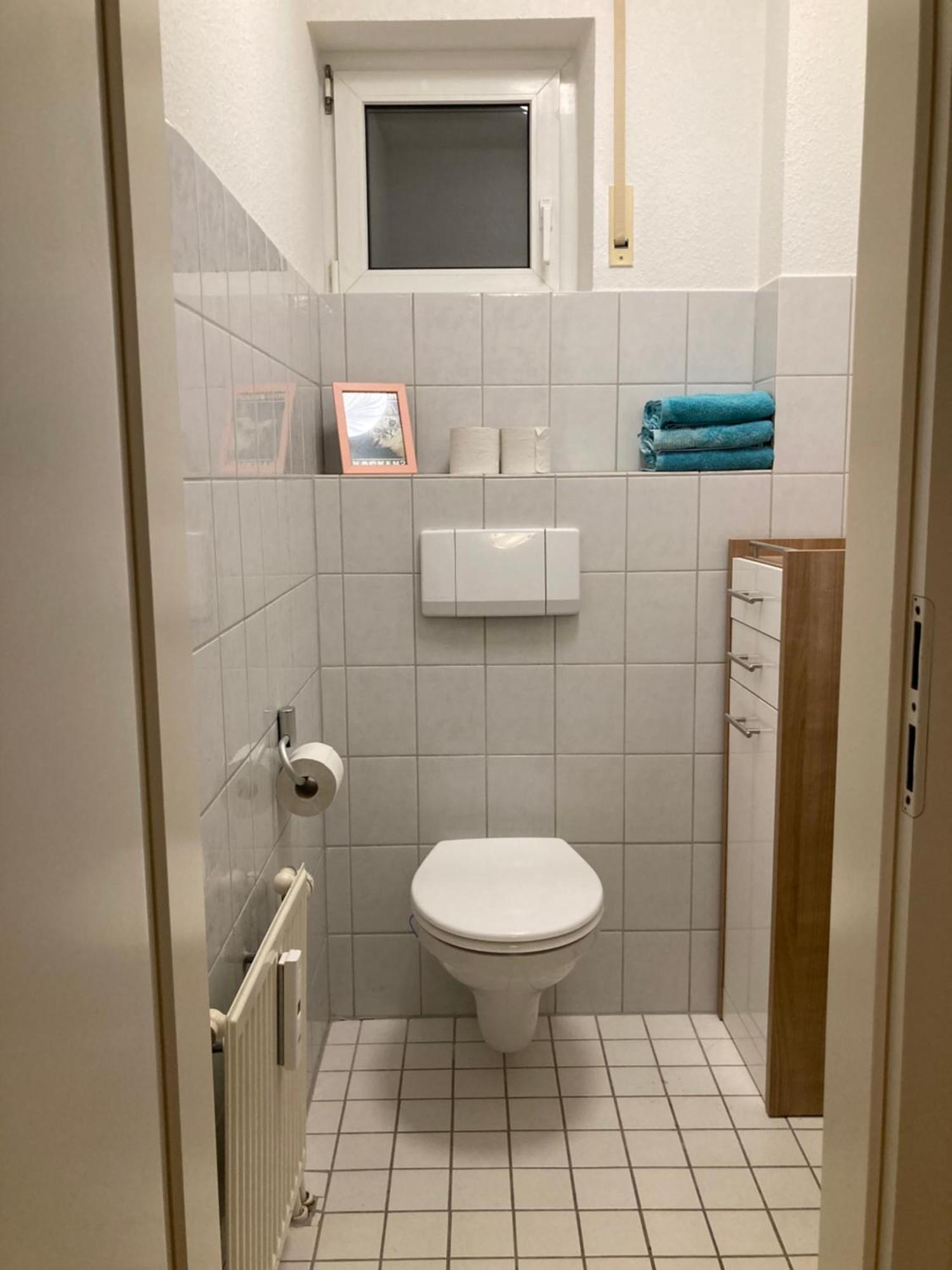 3 Zi Wohnung Haustiere Willkommen Im Markgraeflerland Dreilaendereck Schliengen Exterior foto